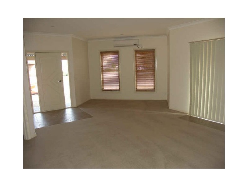 14 Fraser Street, Benalla VIC 3672