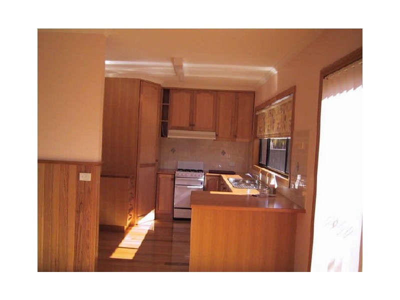 14 Fraser Street, Benalla VIC 3672