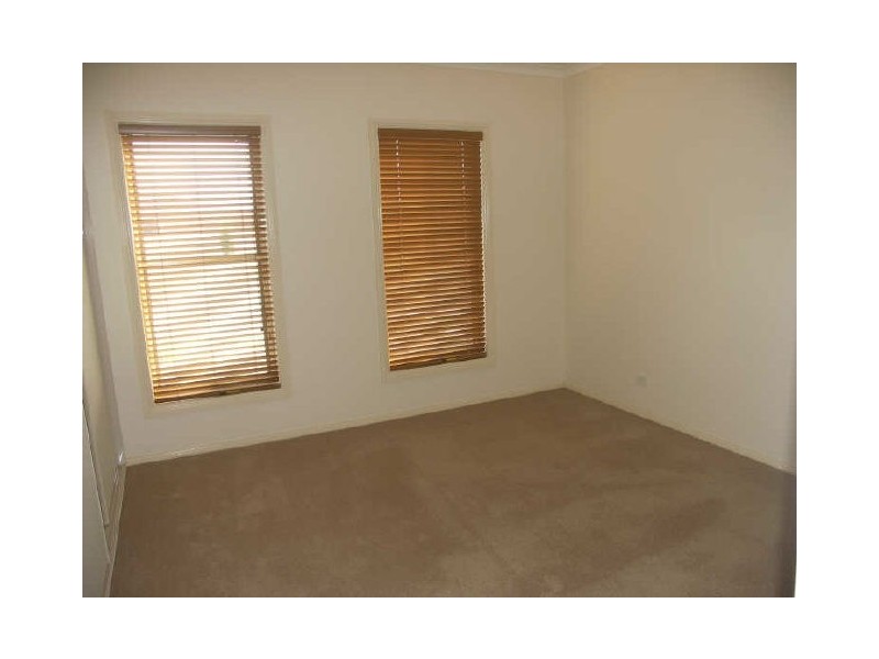 14 Fraser Street, Benalla VIC 3672