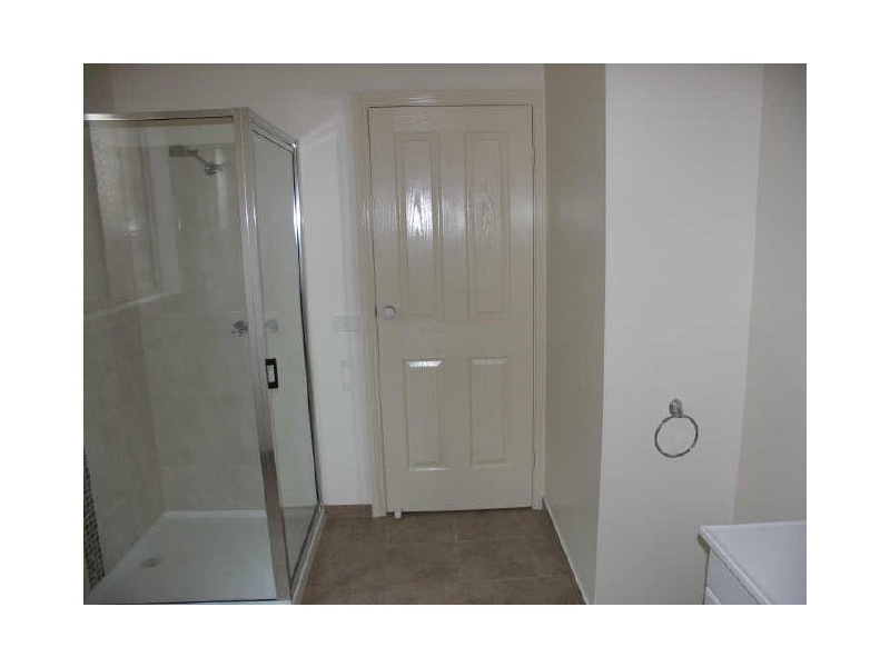 14 Fraser Street, Benalla VIC 3672