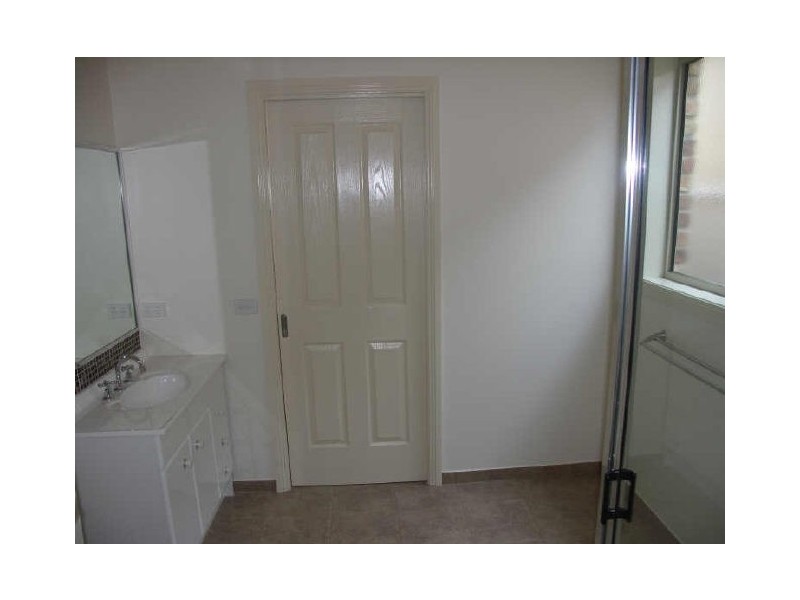 14 Fraser Street, Benalla VIC 3672