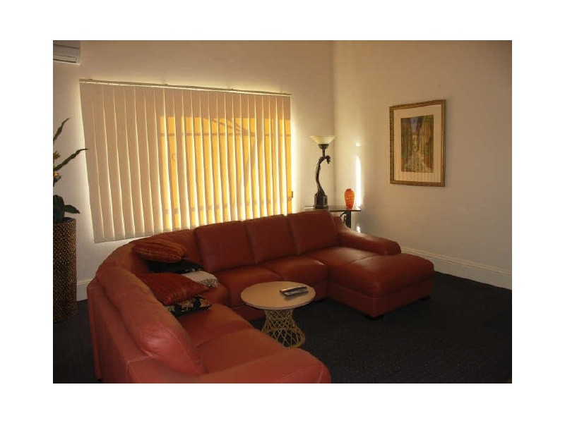 125 Arundel Street, Benalla VIC 3672