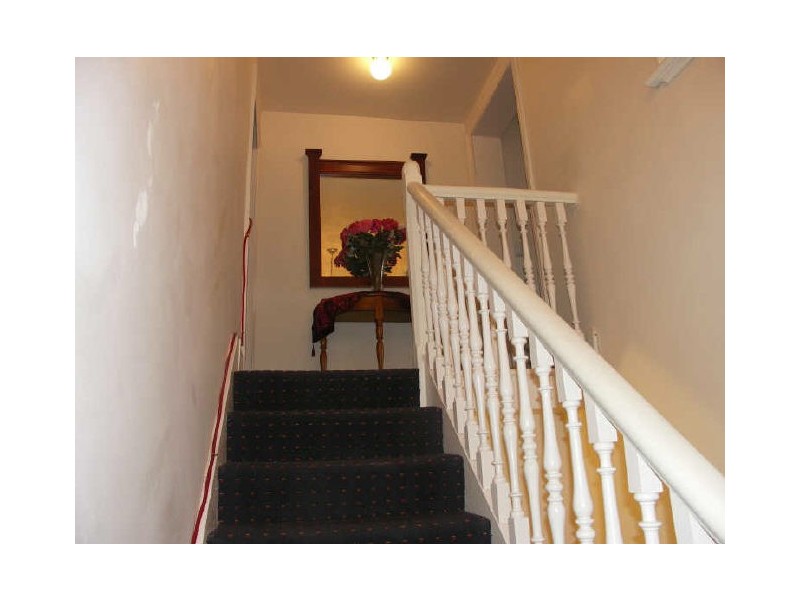 125 Arundel Street, Benalla VIC 3672