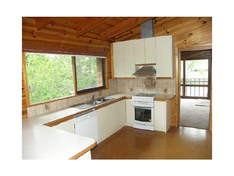 125 Arundel Street, Benalla VIC 3672