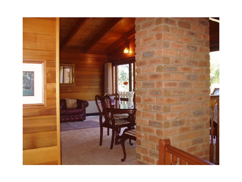 125 Arundel Street, Benalla VIC 3672