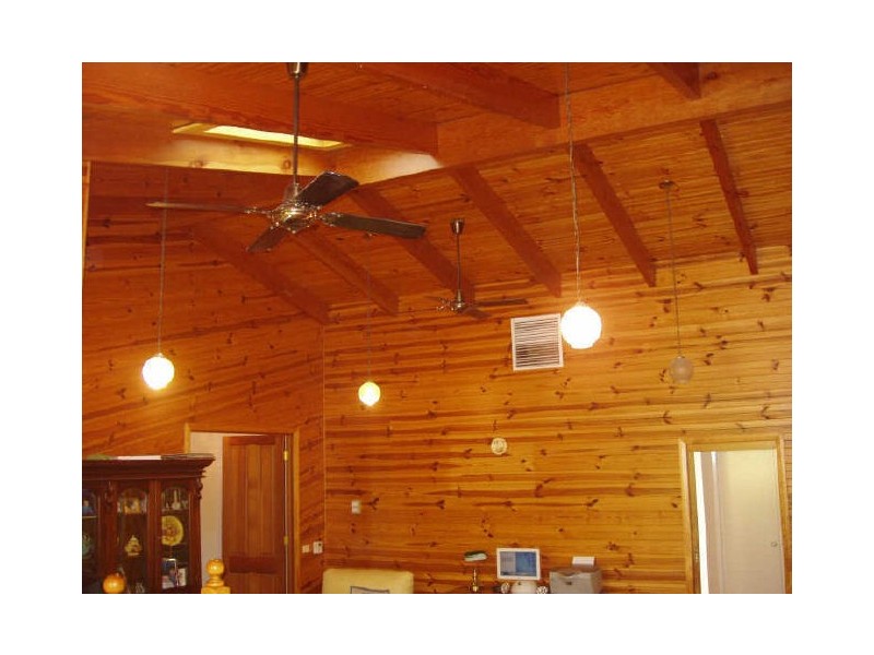 125 Arundel Street, Benalla VIC 3672