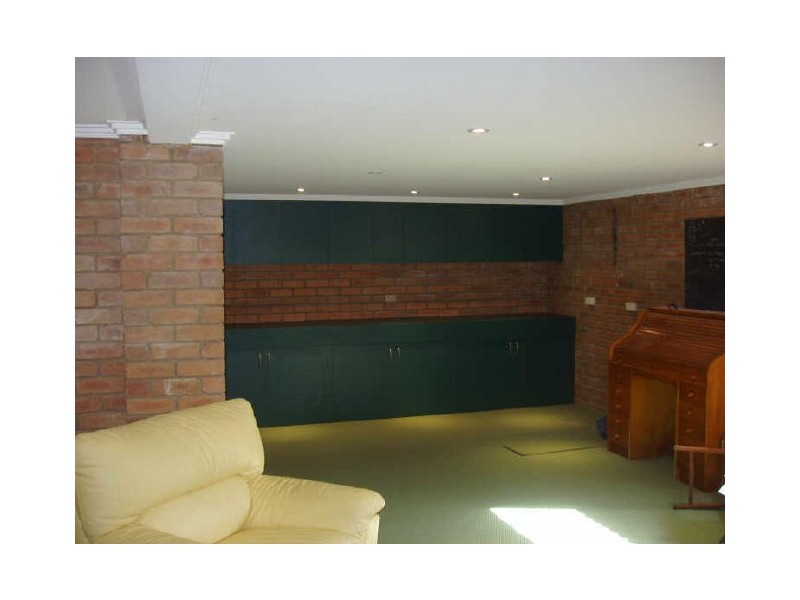 125 Arundel Street, Benalla VIC 3672