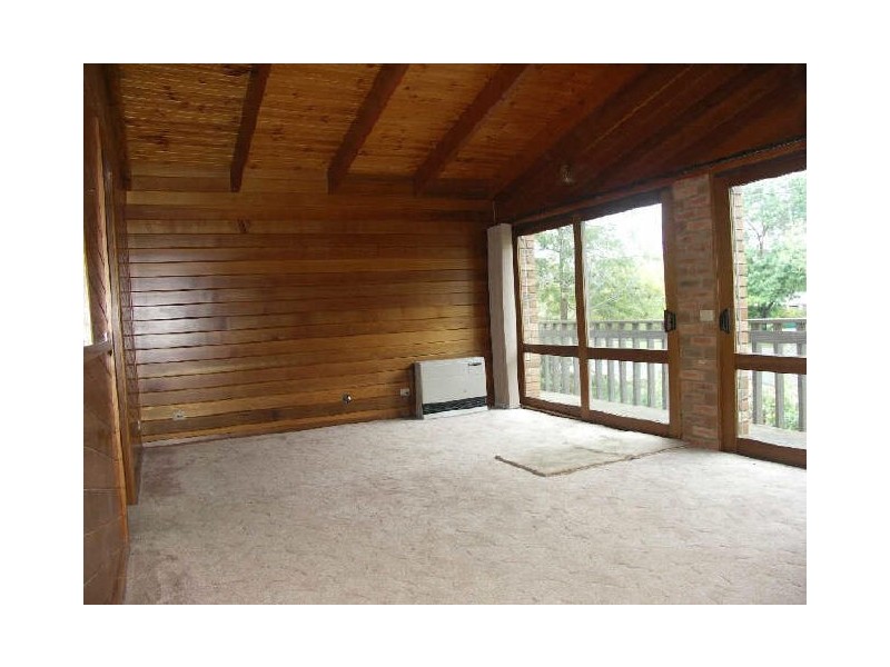 125 Arundel Street, Benalla VIC 3672