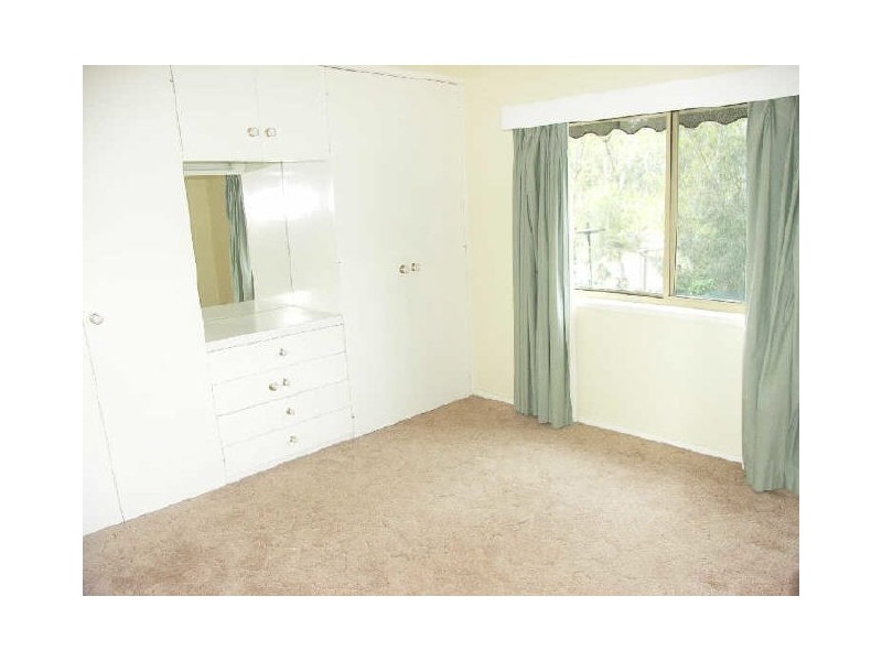 125 Arundel Street, Benalla VIC 3672