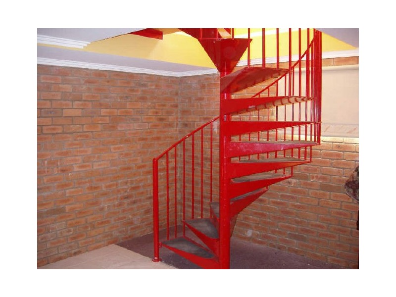 125 Arundel Street, Benalla VIC 3672