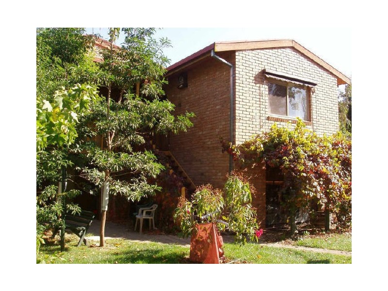 125 Arundel Street, Benalla VIC 3672