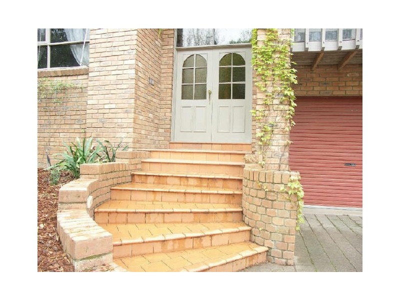 125 Arundel Street, Benalla VIC 3672