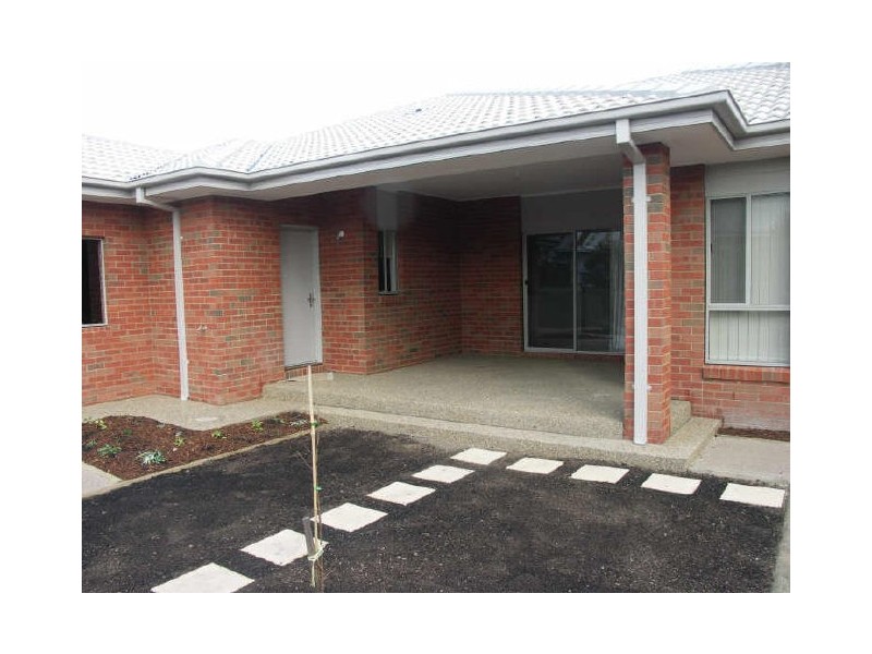 12 Sharpe Street, Benalla VIC 3672