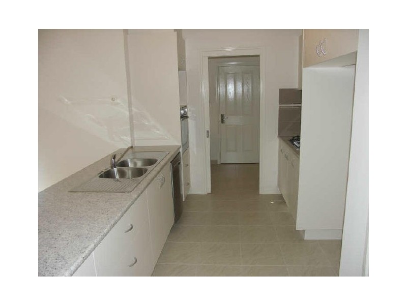 12 Sharpe Street, Benalla VIC 3672