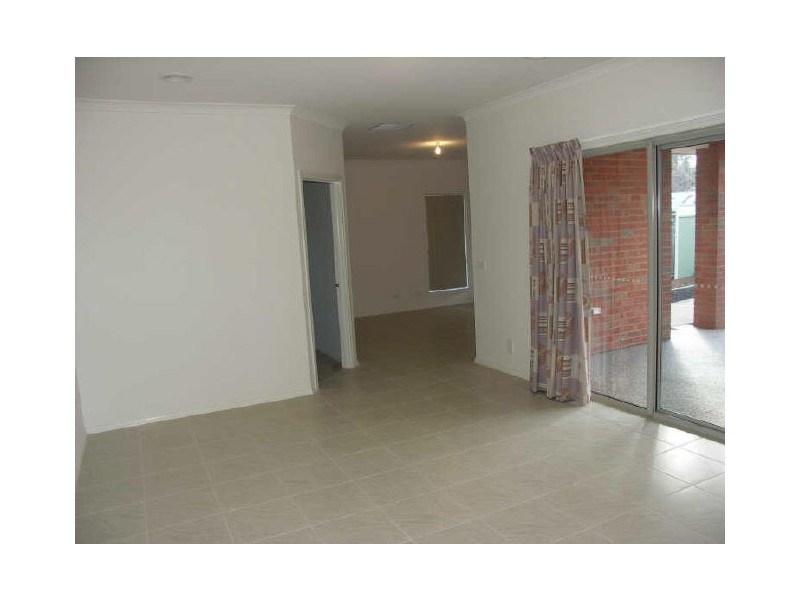 12 Sharpe Street, Benalla VIC 3672