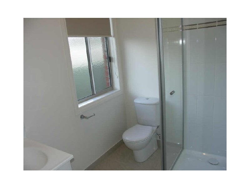 12 Sharpe Street, Benalla VIC 3672