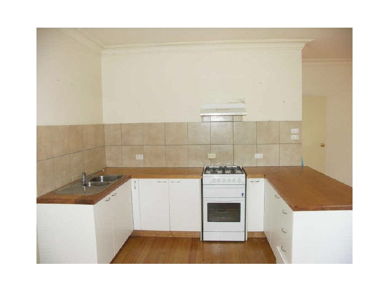 1/119 Mackellar Street, Benalla VIC 3672