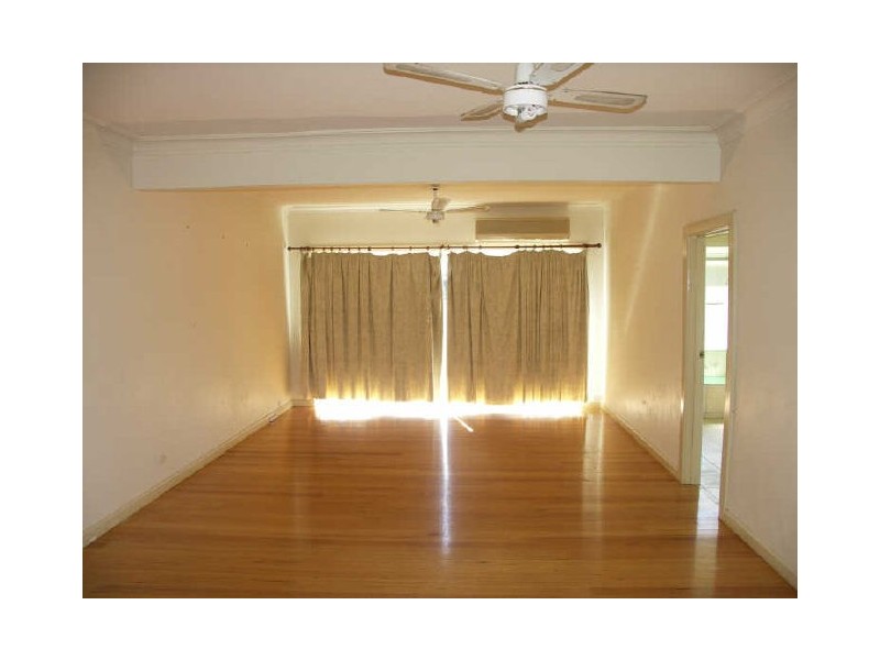 1/119 Mackellar Street, Benalla VIC 3672