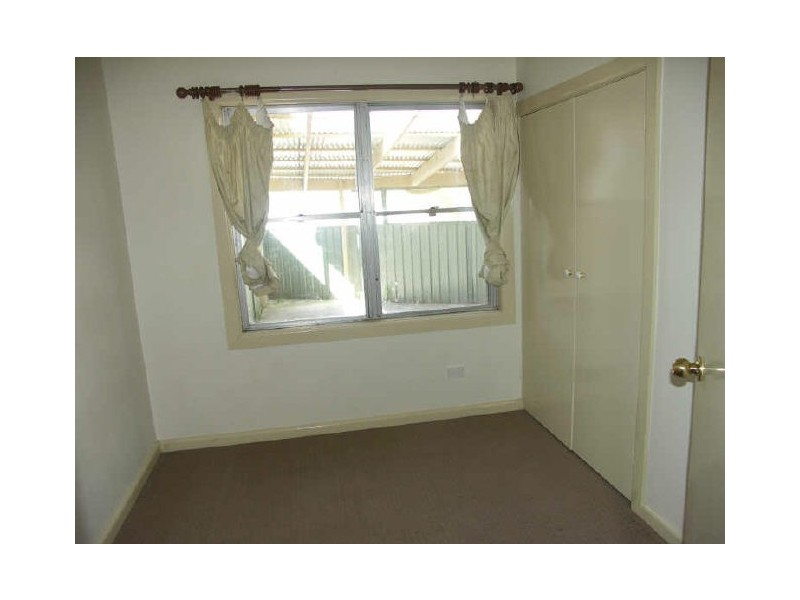 1/119 Mackellar Street, Benalla VIC 3672