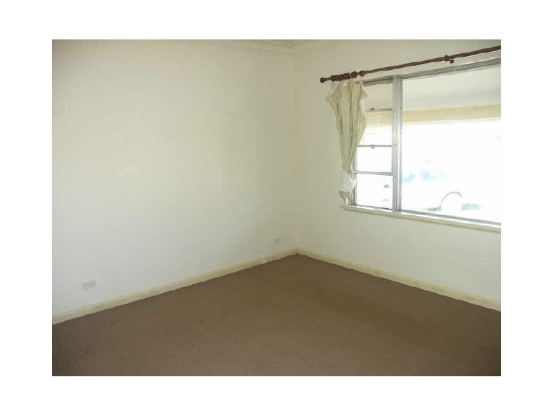 1/119 Mackellar Street, Benalla VIC 3672