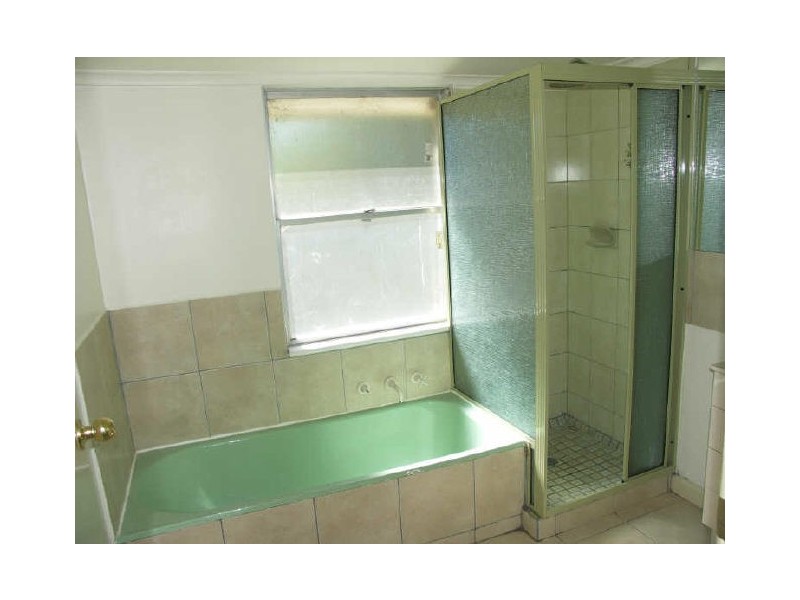 1/119 Mackellar Street, Benalla VIC 3672