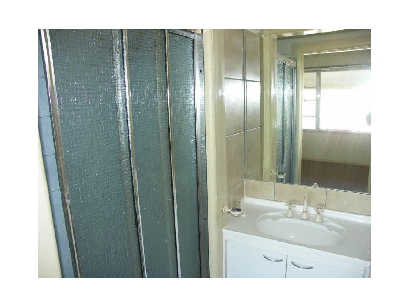 1/119 Mackellar Street, Benalla VIC 3672