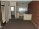 1/22 Monds Avenue, Benalla VIC 3672