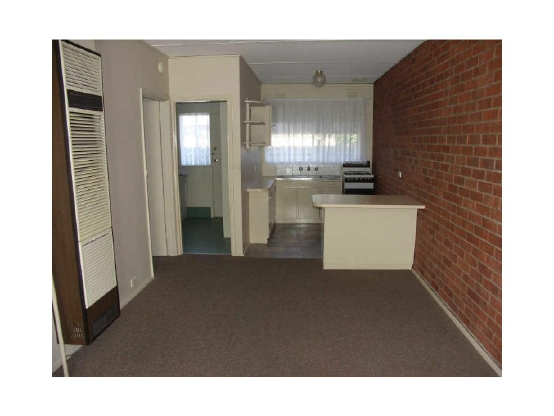 1/22 Monds Avenue, Benalla VIC 3672