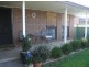 2/18 Killena Avenue, Benalla VIC 3672