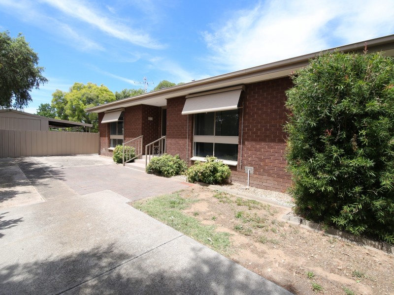 15 Barrington Street, Benalla VIC 3672