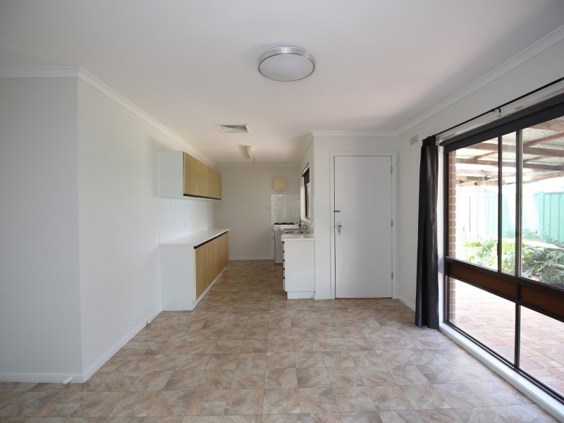 15 Barrington Street, Benalla VIC 3672