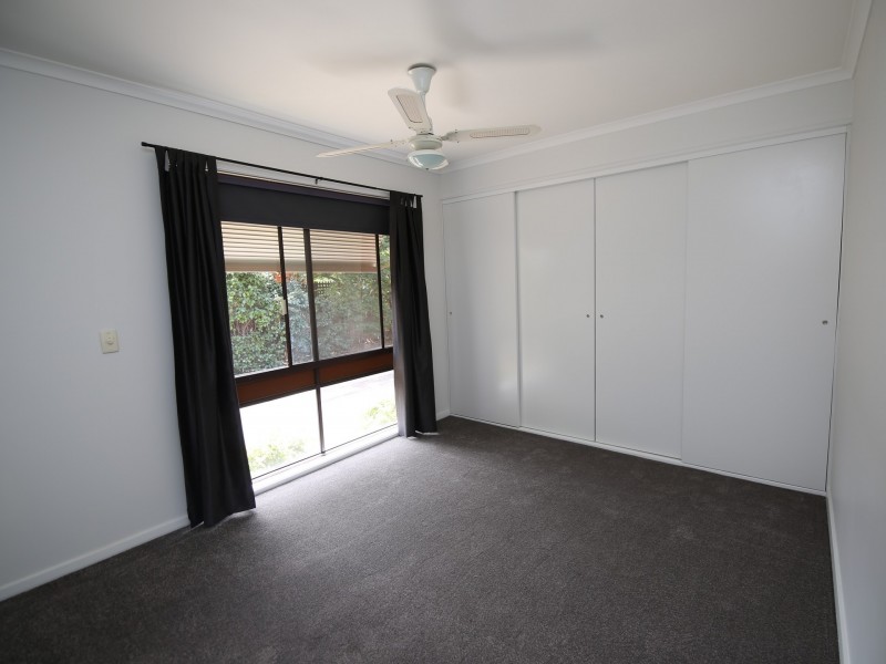 15 Barrington Street, Benalla VIC 3672