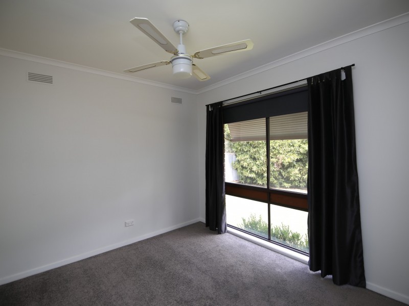 15 Barrington Street, Benalla VIC 3672