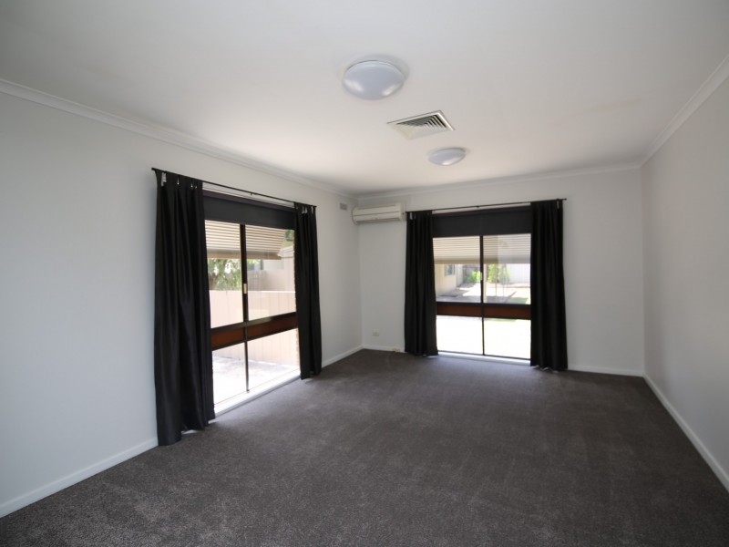 15 Barrington Street, Benalla VIC 3672