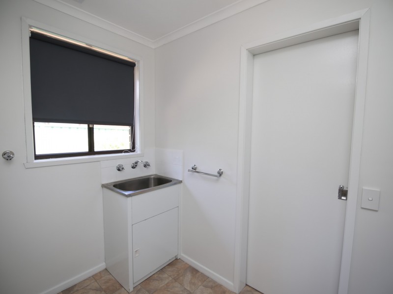 15 Barrington Street, Benalla VIC 3672