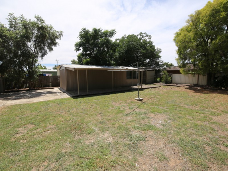 15 Barrington Street, Benalla VIC 3672