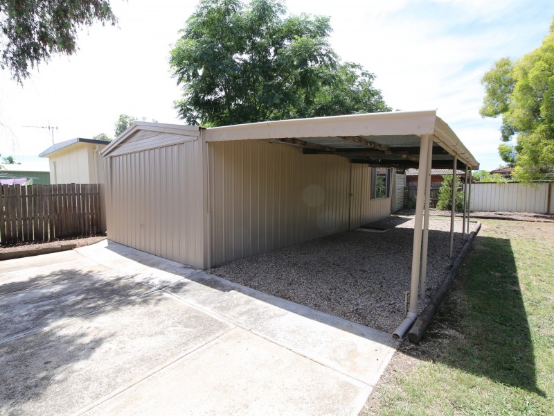 15 Barrington Street, Benalla VIC 3672