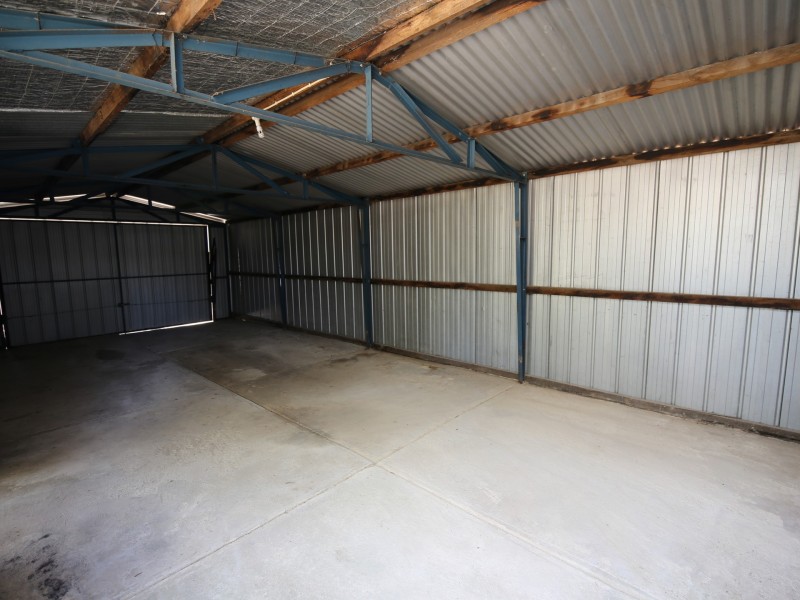 15 Barrington Street, Benalla VIC 3672