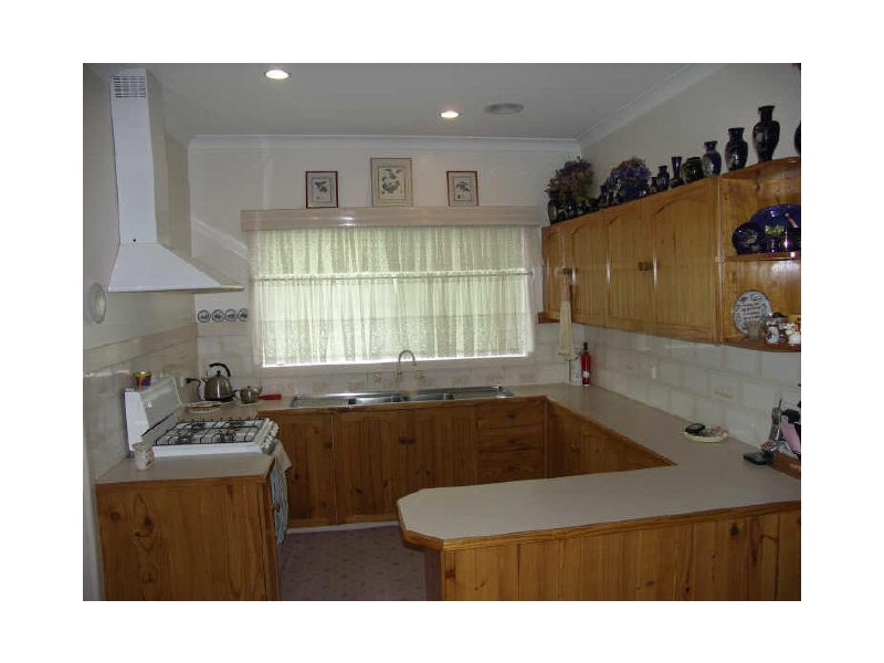 14a Dunn Street, Benalla VIC 3672