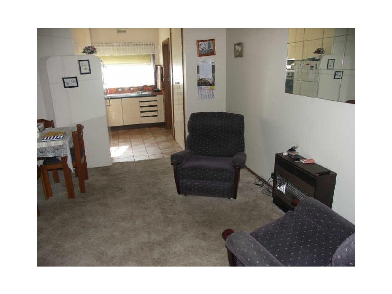 14a Dunn Street, Benalla VIC 3672