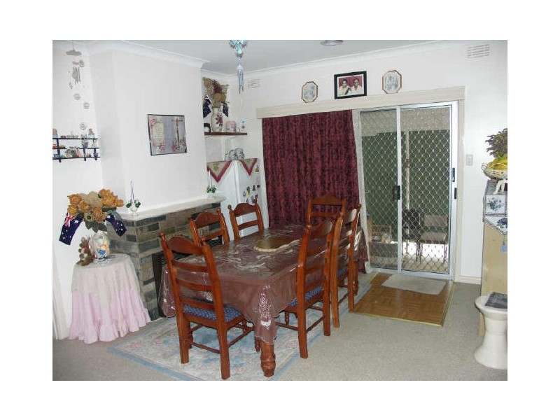 14a Dunn Street, Benalla VIC 3672