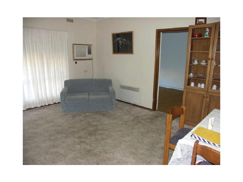 14a Dunn Street, Benalla VIC 3672