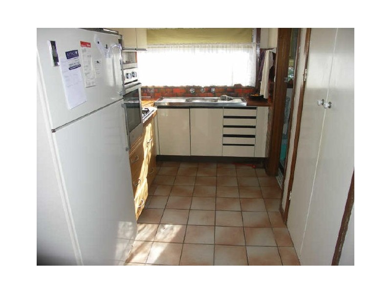 14a Dunn Street, Benalla VIC 3672