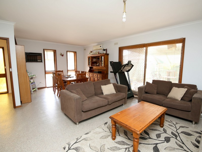 76 Faithful Street, Benalla VIC 3672