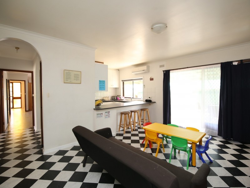 76 Faithful Street, Benalla VIC 3672