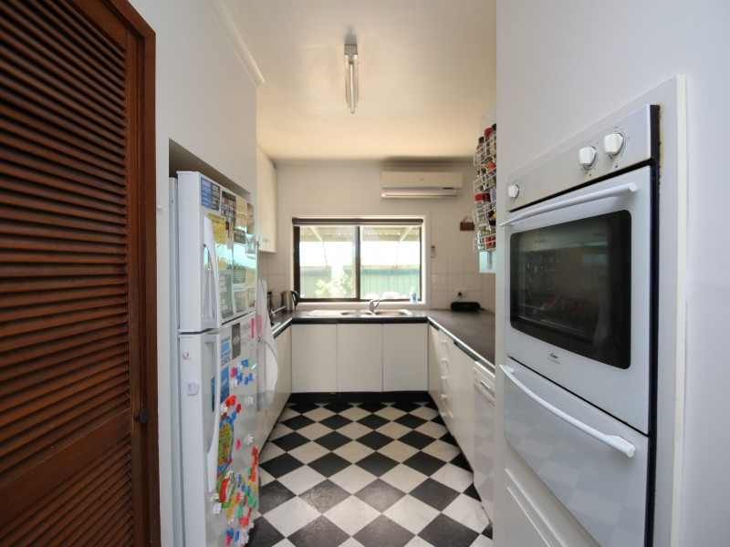 76 Faithful Street, Benalla VIC 3672