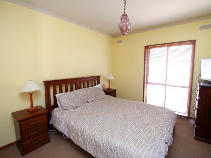 76 Faithful Street, Benalla VIC 3672