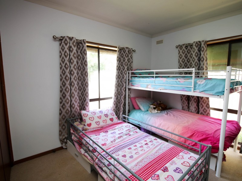 76 Faithful Street, Benalla VIC 3672