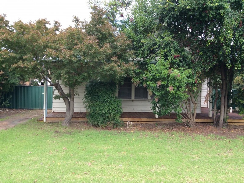 23 Bridge Street W, Benalla VIC 3672