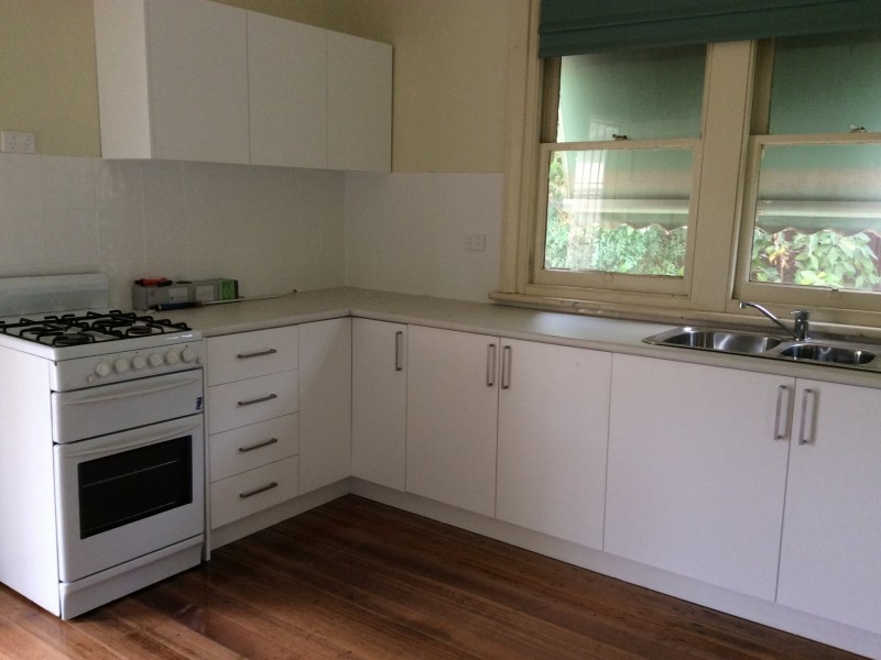 23 Bridge Street W, Benalla VIC 3672